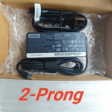 Genuine 65w lenovo for sale  Houston