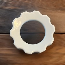Kitchenaid replacement parts for sale  Schenectady