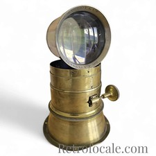 Objectif massiot ultra d'occasion Objectif massiot ultra d'occasion  Saint-Etienne