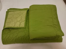 King size green for sale  Orlando