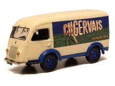 Renault 1000 gervais d'occasion  Lalinde
