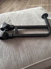 Preston innovations side for sale  LANCASTER