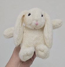 Jomanda cream snuggly for sale  HUDDERSFIELD