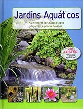 Jardins aquatiques meilleurs d'occasion  France