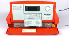 Viessmann vitotronic 200 gebraucht kaufen  Chemnitz