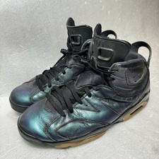 Nice nike air for sale  Pensacola