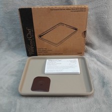 Pampered chef classics for sale  Minneapolis