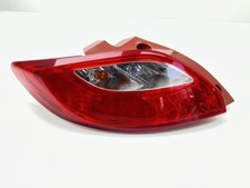 Stop fanale posteriore usato Stop fanale posteriore usato  Casalnuovo di Napoli