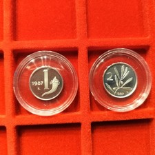 Italia repubblica lire usato  Treviso