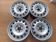 Rig peugeot citroen gebraucht kaufen Rig peugeot citroen gebraucht kaufen  Bad Homburg v. d. Höhe