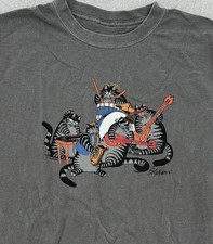 b kliban cat for sale b kliban cat for sale New York