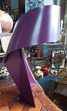 Lampe bureau vintage d'occasion  Montmirail