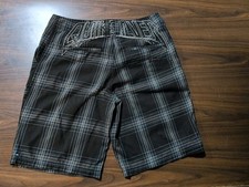 Y2k quicksilver black for sale  Waupaca