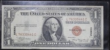 1935 hawaii wwii for sale  Mililani