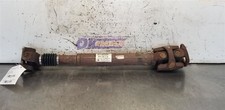 Dodge ram 2500 for sale  Richland