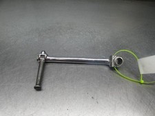 Bsa a10 500 for sale  NEWCASTLE