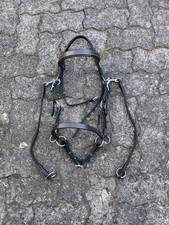 Sidepull full star gebraucht kaufen  Eschwege