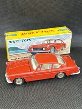 Dinky toys 515 d'occasion  Frejus