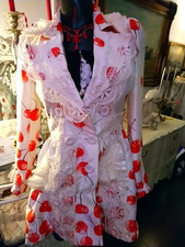 vinyl trench pvc d'occasion  Toulouse-