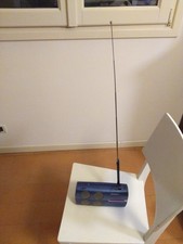 Grundig music boy usato Grundig music boy usato  Reggio Emilia