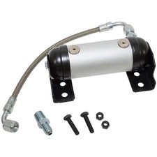 Arb air compressor for sale  Los Angeles