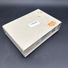 Auto data switch for sale  Phoenix