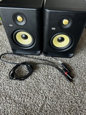 Krk rokit studio for sale  Detroit