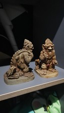 Rear antique dragon for sale  WOLVERHAMPTON