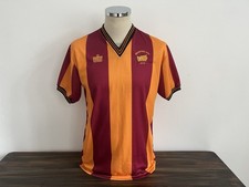 admiral football for sale  LONDON