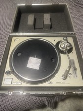 Technic 1200 mk5 for sale  Cherry Hill