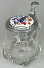 Studentika verbindung lunaburg gebraucht kaufen Studentika verbindung lunaburg gebraucht kaufen  Sankt Augustin