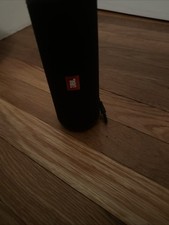 Jbl flip used for sale  Brookline