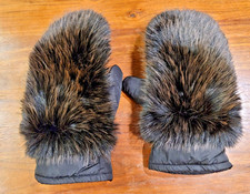 Winter faux fur for sale  Las Vegas