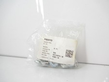 Festo B-1/4 3569 soquete hexagonal SW6 plugue de apagamento, lote de 10 comprar usado Festo B-1/4 3569 soquete hexagonal SW6 plugue de apagamento, lote de 10 comprar usado  Enviando para Brazil