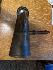 copper coffee pot for sale copper coffee pot for sale Middleville