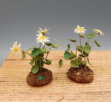 Vintage ooak garden for sale  Saint Louis