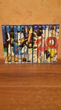 Donald duck lustige gebraucht kaufen  Ruppichteroth