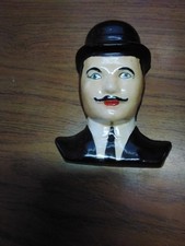 Charlie chaplin vintage for sale  Greenville