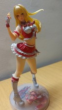 Kotobukiya bishoujo lili gebraucht kaufen  Rodgau
