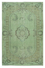 5x8 green color for sale  USA