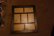 Black particle board for sale  Aurora