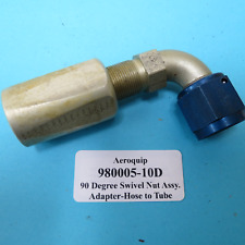 quick coupler pc set brass 5 for sale  Dallas