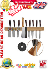 Premium magnetic knife for sale  LUTON