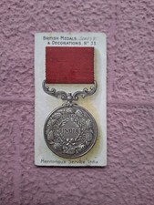 Taddy british medals for sale  NEWBURY