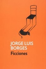 Ficciones (Spanish Edition) by Borges, Jorge Luis comprar usado Ficciones (Spanish Edition) by Borges, Jorge Luis comprar usado  Enviando para Brazil