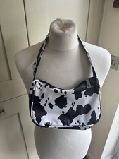 Cow print fashion for sale  CHALFONT ST. GILES