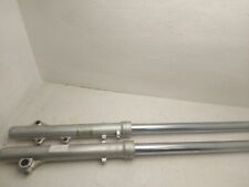 Suzuki 650 adjustable for sale  GREAT YARMOUTH
