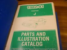 1983 1984 pontiac for sale  Dubuque