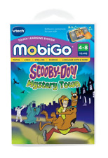 Scooby doo video for sale  PAISLEY