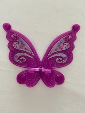 Aille barbie mariposa d'occasion  Beaugency